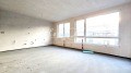Продава 2-СТАЕН, град София, Овча купел • 145000 € • 66370160 — Holmes.bg