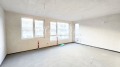 Продава 2-СТАЕН, град София, Овча купел • 145000 € • 66370160 — Holmes.bg
