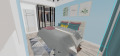 Продава 2-СТАЕН, град София, Овча купел • 145000 € • 66370160 — Holmes.bg