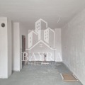 Продава 2-СТАЕН, град Пловдив, Тракия • 96990 € / 189695.95 лв. • 55257591 4