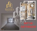 Продава 2-СТАЕН, град Пловдив, Тракия • 96990 € / 189695.95 лв. • 55257591 1