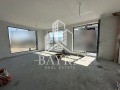 Продава 2-СТАЕН, град Пловдив, Гагарин • 76490 € • 21139460 — Holmes.bg