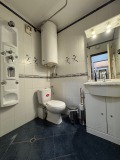 Продава  2-стаен град Пловдив , Младежки Хълм , 43 кв.м | 97376477 - изображение [7]