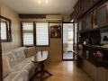 Продава  2-стаен град Пловдив , Младежки Хълм , 43 кв.м | 97376477 - изображение [6]