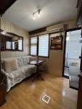 Продава  2-стаен град Пловдив , Младежки Хълм , 43 кв.м | 97376477 - изображение [9]