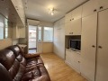Продава  2-стаен град Пловдив , Младежки Хълм , 43 кв.м | 97376477 - изображение [2]