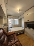 Продава  2-стаен град Пловдив , Младежки Хълм , 43 кв.м | 97376477 - изображение [3]