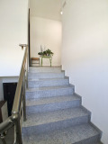 Продава  2-стаен град София , Триъгълника , 66 кв.м | 23980798 - изображение [3]