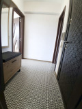 Продава  2-стаен град София , Триъгълника , 66 кв.м | 23980798 - изображение [4]