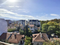 Продава  2-стаен град София , Триъгълника , 66 кв.м | 23980798 - изображение [11]