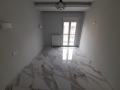 Продава 3-СТАЕН, Гърция, Солун • 168000 € • 64225383 — Holmes.bg