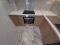Продава 3-СТАЕН, Гърция, Солун • 168000 € • 64225383 — Holmes.bg