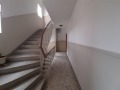 Продава 3-СТАЕН, Гърция, Солун • 168000 € • 64225383 — Holmes.bg