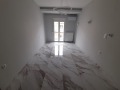 Продава 3-СТАЕН, Гърция, Солун • 168000 € • 64225383 — Holmes.bg
