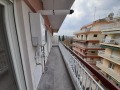 Продава 3-СТАЕН, Гърция, Солун • 168000 € • 64225383 — Holmes.bg