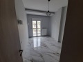 Продава 3-СТАЕН, Гърция, Солун • 168000 € • 64225383 — Holmes.bg