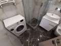 Продава 3-СТАЕН, Гърция, Солун • 168000 € • 64225383 — Holmes.bg