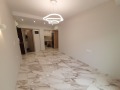Продава 3-СТАЕН, Гърция, Солун • 168000 € • 64225383 — Holmes.bg