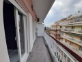 Продава 3-СТАЕН, Гърция, Солун • 168000 € • 64225383 — Holmes.bg
