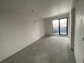 Продава 3-СТАЕН, град Пловдив, Младежки Хълм • 256000 € • 70937883 — Holmes.bg