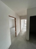 Продава 3-СТАЕН, град Пловдив, Младежки Хълм • 256000 € • 70937883 — Holmes.bg
