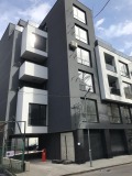 Продава 3-СТАЕН, град Пловдив, Младежки Хълм • 256000 € • 70937883 — Holmes.bg