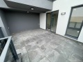 Продава 3-СТАЕН, град Пловдив, Младежки Хълм • 256000 € • 70937883 — Holmes.bg