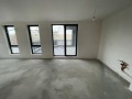 Продава 3-СТАЕН, град Пловдив, Младежки Хълм • 256000 € • 70937883 — Holmes.bg