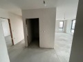 Продава 3-СТАЕН, град Пловдив, Младежки Хълм • 256000 € • 70937883 — Holmes.bg