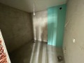 Продава 3-СТАЕН, град Пловдив, Младежки Хълм • 256000 € • 70937883 — Holmes.bg
