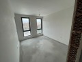 Продава 3-СТАЕН, град Пловдив, Младежки Хълм • 256000 € • 70937883 — Holmes.bg