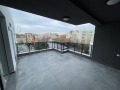 Продава 3-СТАЕН, град Пловдив, Младежки Хълм • 256000 € • 70937883 — Holmes.bg
