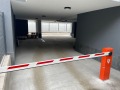 Продава 3-СТАЕН, град Пловдив, Младежки Хълм • 256000 € • 70937883 — Holmes.bg