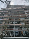 Продава 3-СТАЕН, град София, Стрелбище • 495000 € • 33186612 — Holmes.bg