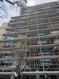Продава 3-СТАЕН, град София, Стрелбище • 495000 € • 33186612 — Holmes.bg