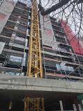 Продава 3-СТАЕН, град София, Стрелбище • 495000 € • 33186612 — Holmes.bg