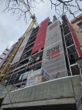 Продава 3-СТАЕН, град София, Стрелбище • 495000 € • 33186612 — Holmes.bg