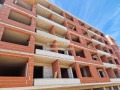 Продава 3-СТАЕН, град София, Слатина • 198330 € • 32579834 — Holmes.bg