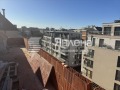 Продава 3-СТАЕН, град София, Сухата река • 255000 € / 498736.65 лв. • 97439137 6