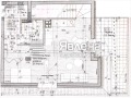 Продава 3-СТАЕН, град София, Сухата река • 255000 € / 498736.65 лв. • 97439137 2
