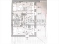 Продава 3-СТАЕН, град София, Сухата река • 255000 € / 498736.65 лв. • 97439137 3