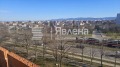 Продава 3-СТАЕН, град София, Сухата река • 255000 € / 498736.65 лв. • 97439137 5
