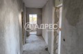 Продава 3-СТАЕН, град Варна, м-т Манастирски рид • 104000 € / 203406.32 лв. • 81114092 4
