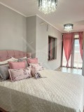 Продава  3-стаен град Пловдив , Христо Смирненски , 135 кв.м | 70669729 - изображение [2]