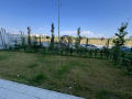Продава  3-стаен град Пловдив , Тракия , 147 кв.м | 17159193 - изображение [13]