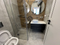 Продава  3-стаен град Пловдив , Тракия , 147 кв.м | 17159193 - изображение [8]