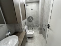 Продава  3-стаен град Пловдив , Тракия , 147 кв.м | 17159193 - изображение [11]