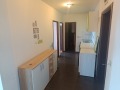 Продава  3-стаен град София , Младост 4 , 180 кв.м | 91375386 - изображение [3]