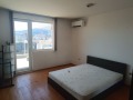 Продава  3-стаен град София , Младост 4 , 180 кв.м | 91375386 - изображение [8]