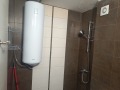 Продава  3-стаен град София , Младост 4 , 180 кв.м | 91375386 - изображение [7]
